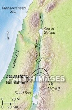 jahaz, arnon, Jabbok, river, heshbon, og, Bashan, edrei, Sihon, Israelites, land, Israel, geography, topography, map, rivers, lands, geographies, maps